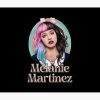 flat750x075f pad750x1000f8f8f8.u2 11 - Melanie Martinez Music Shop