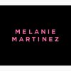 flat750x075f pad750x1000f8f8f8.u2 12 - Melanie Martinez Music Shop