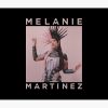flat750x075f pad750x1000f8f8f8.u2 4 - Melanie Martinez Music Shop