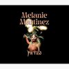 flat750x075f pad750x1000f8f8f8.u2 7 - Melanie Martinez Music Shop