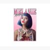 flat750x075f pad750x1000f8f8f8.u2 9 - Melanie Martinez Music Shop