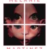 flat750x075f pad750x750f8f8f8 11 - Melanie Martinez Music Shop
