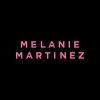 flat750x075f pad750x750f8f8f8 14 - Melanie Martinez Music Shop