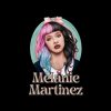 flat750x075f pad750x750f8f8f8 15 - Melanie Martinez Music Shop
