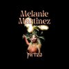 flat750x075f pad750x750f8f8f8 3 - Melanie Martinez Music Shop