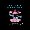 flat750x075f pad750x750f8f8f8 5 - Melanie Martinez Music Shop