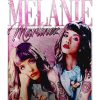 flat750x075f pad750x750f8f8f8 9 - Melanie Martinez Music Shop