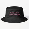 ssrcobucket hatproduct10101001c5ca27c6srpsquare1000x1000 bgf8f8f8.u2 15 - Melanie Martinez Music Shop
