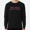 ssrcolightweight sweatshirtmens10101001c5ca27c6frontsquare productx1000 bgf8f8f8 8 - Melanie Martinez Music Shop