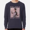 ssrcolightweight sweatshirtmens322e3f696a94a5d4frontsquare productx1000 bgf8f8f8 6 - Melanie Martinez Music Shop