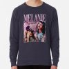 ssrcolightweight sweatshirtmens322e3f696a94a5d4frontsquare productx1000 bgf8f8f8 7 - Melanie Martinez Music Shop