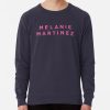 ssrcolightweight sweatshirtmens322e3f696a94a5d4frontsquare productx1000 bgf8f8f8 8 - Melanie Martinez Music Shop
