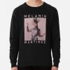 ssrcolightweight sweatshirtmensblack lightweight raglan sweatshirtfrontsquare productx1000 bgf8f8f8 4 - Melanie Martinez Music Shop