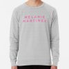 ssrcolightweight sweatshirtmensheather greyfrontsquare productx1000 bgf8f8f8 8 - Melanie Martinez Music Shop