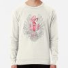 ssrcolightweight sweatshirtmensoatmeal heatherfrontsquare productx1000 bgf8f8f8 - Melanie Martinez Music Shop