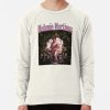 ssrcolightweight sweatshirtmensoatmeal heatherfrontsquare productx1000 bgf8f8f8 3 - Melanie Martinez Music Shop
