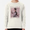 ssrcolightweight sweatshirtmensoatmeal heatherfrontsquare productx1000 bgf8f8f8 6 - Melanie Martinez Music Shop