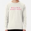 ssrcolightweight sweatshirtmensoatmeal heatherfrontsquare productx1000 bgf8f8f8 8 - Melanie Martinez Music Shop