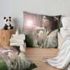 throwpillowsecondary 36x361000x1000 bgf8f8f8 - Melanie Martinez Music Shop