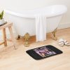 urbathmat context smallsquare1000x1000.1u5 7 - Melanie Martinez Music Shop