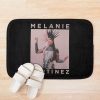 urbathmat flatlay context smallsquare750x1000.1u5 5 - Melanie Martinez Music Shop