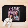 urbathmat flatlay context smallsquare750x1000.1u5 7 - Melanie Martinez Music Shop