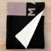 urblanket medium foldsquarex1000.1u2 - Melanie Martinez Music Shop