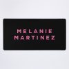 urdesk mat flatlaysquare1000x1000 14 - Melanie Martinez Music Shop