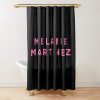 urshower curtain closedsquare1000x1000.1 18 - Melanie Martinez Music Shop