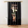 urshower curtain closedsquare1000x1000.1 8 - Melanie Martinez Music Shop